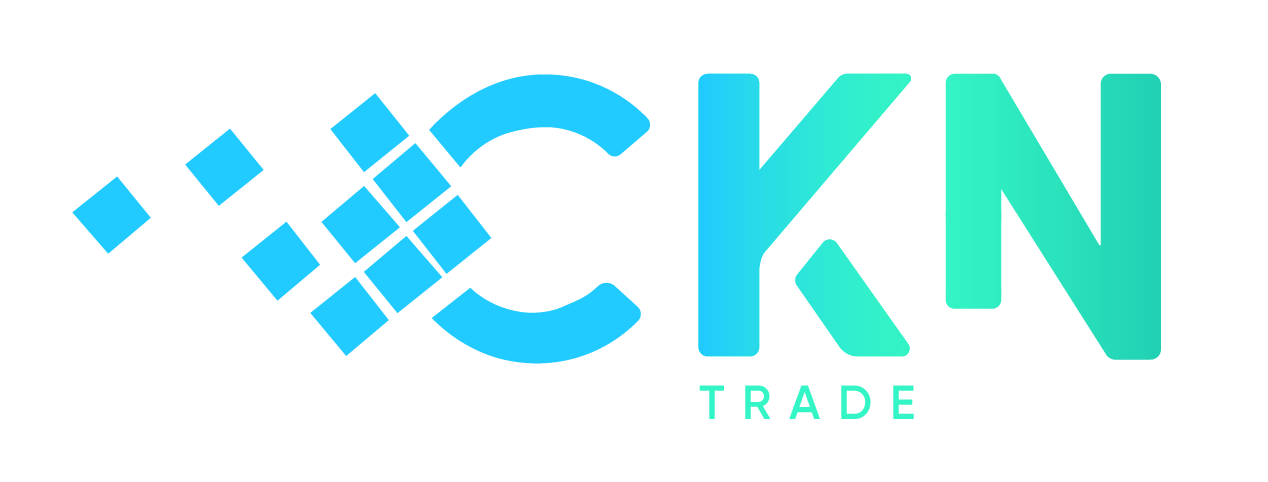 Ckn Trade – – Supply Of Everything